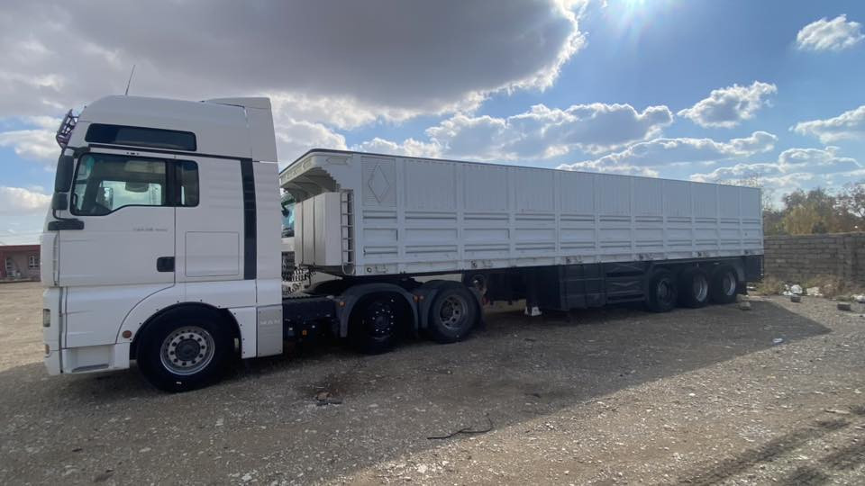 سيارة للبيع اي استفسار يتصل على هاي رقم ***********
