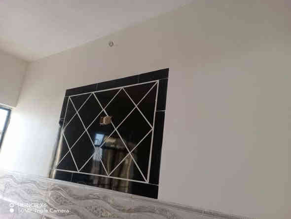 سلام عليكم #  ***********
#شغل_مساطر_وعلخيط 🧵📏
كادر لبخ جص شغل عالمساطر #من_الموصل  البيت يطول 3إيام المبيت ابنفس البيت النشتغلو التزام بالموعد وأتقان بالعمل والي يريد شغل مرتب وتلف ماكو  شتغلت بيوت عديدة في الشركاط  جميله بعاجه سكنيه الخضرانيه الفليته الخانوكه السده حي زراعي الخصم ولي يريد يشوف شغل اني حاضر مجموعة تتكون 4 وصطوات 4 عمال  هاذا جزء من عملي ومن الله التوفيق للجميع الخاص مفتوح  وشتغلت في اسديرة
