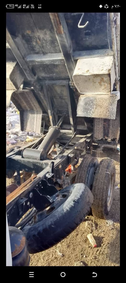 السلام عليكم كنتر عضم للبيع قمار بزون قنبوره المكان نجف ***********   ***********
