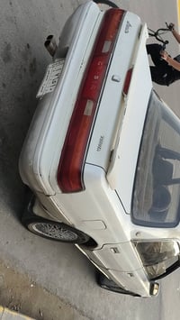 شيزر • رقم بصره • جير تعبان