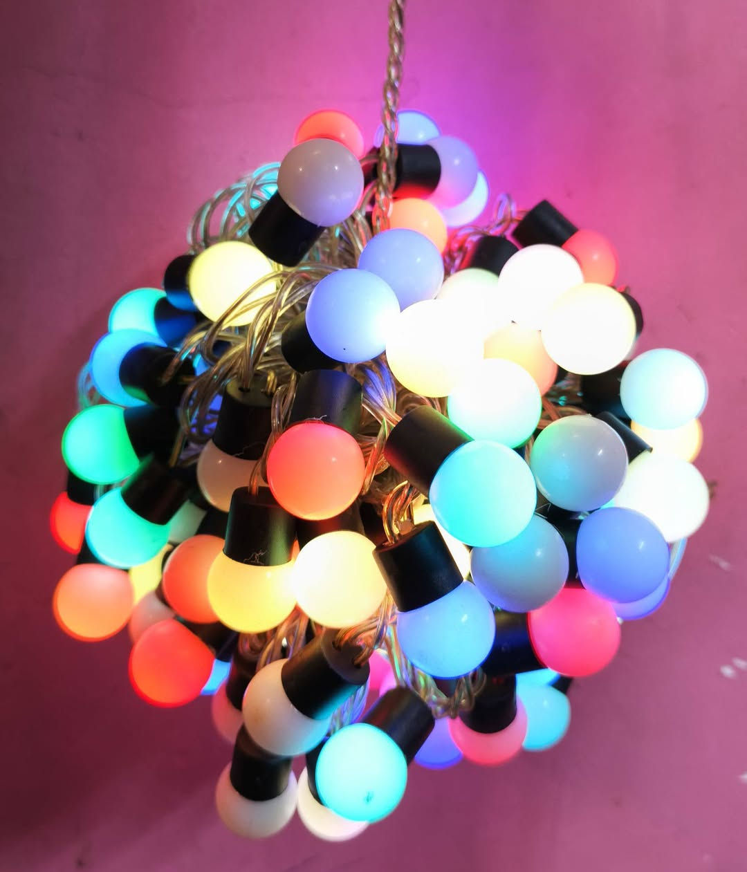 السلام عليكم ✋إلكترونيات أمزونيات حلزونيات كلشي وكلاشي موجود الماني 🇩🇪بريطاني🇬🇧  الاسعار تنافسيه  جوه السوك حجي وعلى الفحص أختار الي يعجبك وتدلل وأكتب تم يجيك السعر  والي يسوي 40 مشاركه للمنشور في التواصل  الاجتماعي أو الكروبات   أله يمي هديه قيمه  للحجز مراسله القناة او واتساب على الرقم  ‏‪***********‬‏ وتدللون عليه تحياتي لكم جميعاً❤#العراق #الجميع #الفولو #متابعه #لايك #الكترونيات #ياالله #يارزاق #
