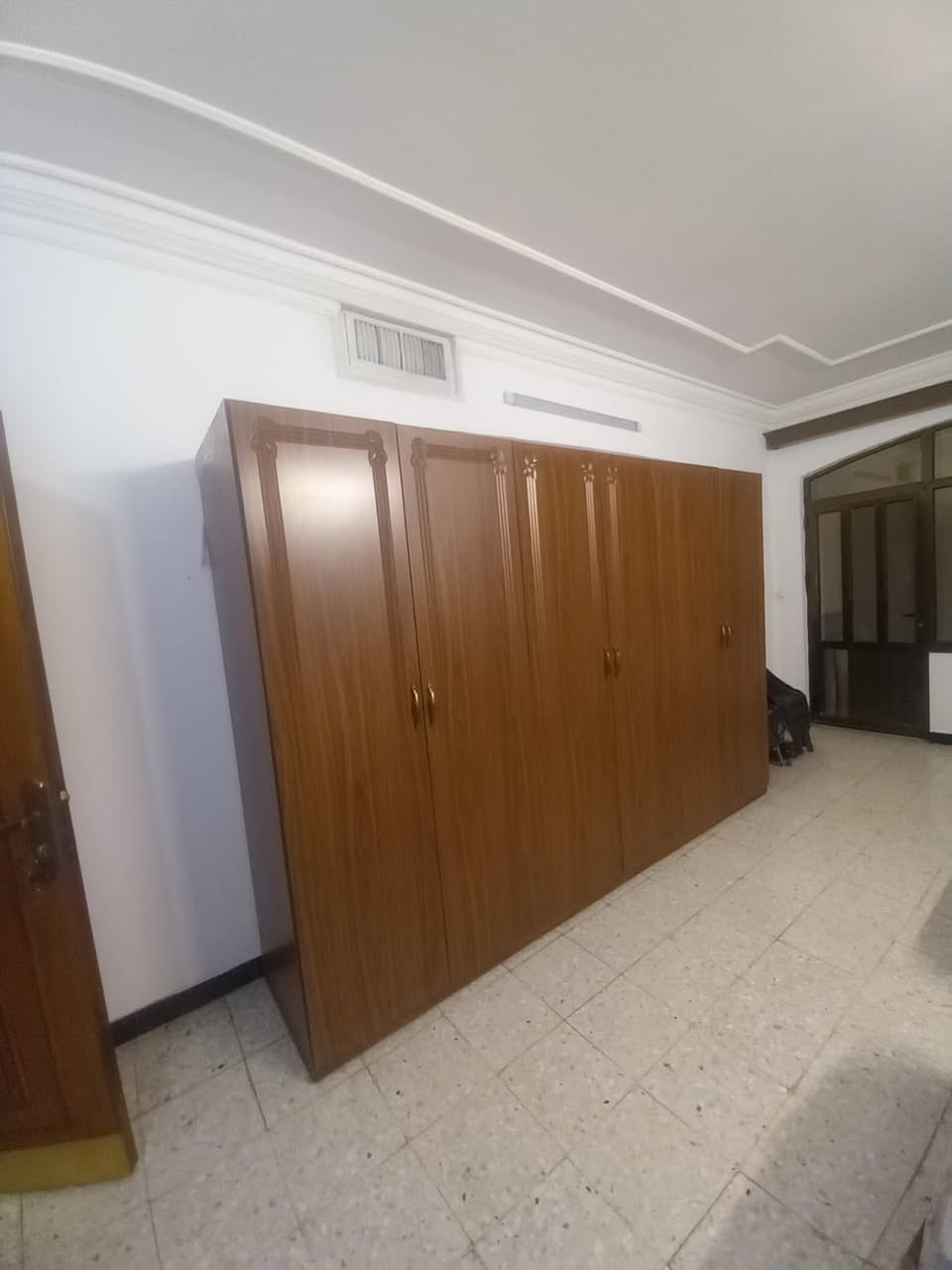 للبيع اربيل 
تخم و ٢ tv  سبلت ٢ طن و نص و ثلاجة  
اذا شراي كامل احسن


**إذا كنت صاحب هذا الإعلان وتريد حذفه لأي سبب، رجاءا أرسل رسالة إلى الدعم الفني**