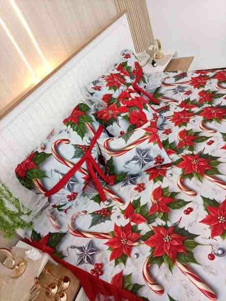 متوفر فرشات خياط خياطه  نازكات  السعر 15 ولازرك 20 للطلب والاستفسار وتساب او خاص ***********
