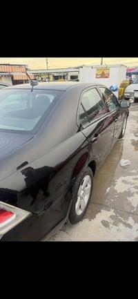 ٢٠٠٦ • توماتيك • رقم سليمانية