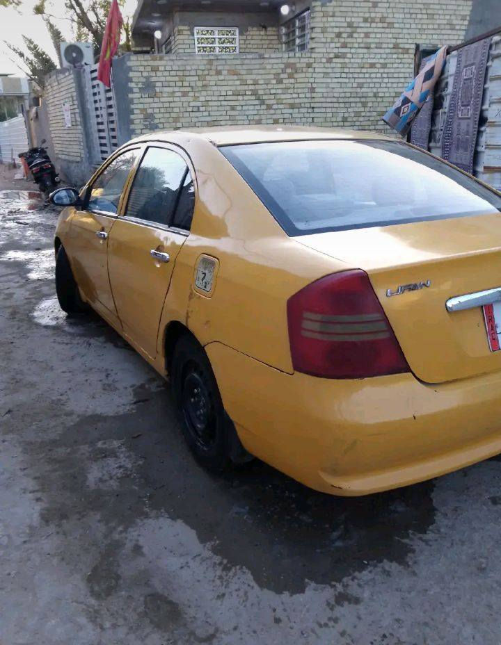 السلام عليكم نيفان مديل ١٢السياره جاهزة السعر ٢٨الرقم ***********
