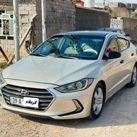 ٢٠١٧ • مكينه 2000 • اوتوماتيك