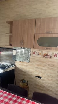 خزنات • مستعجل • سعر مناسب