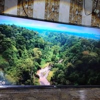 LG 55LH595V • شاشة 55 بوصة • حي النصر