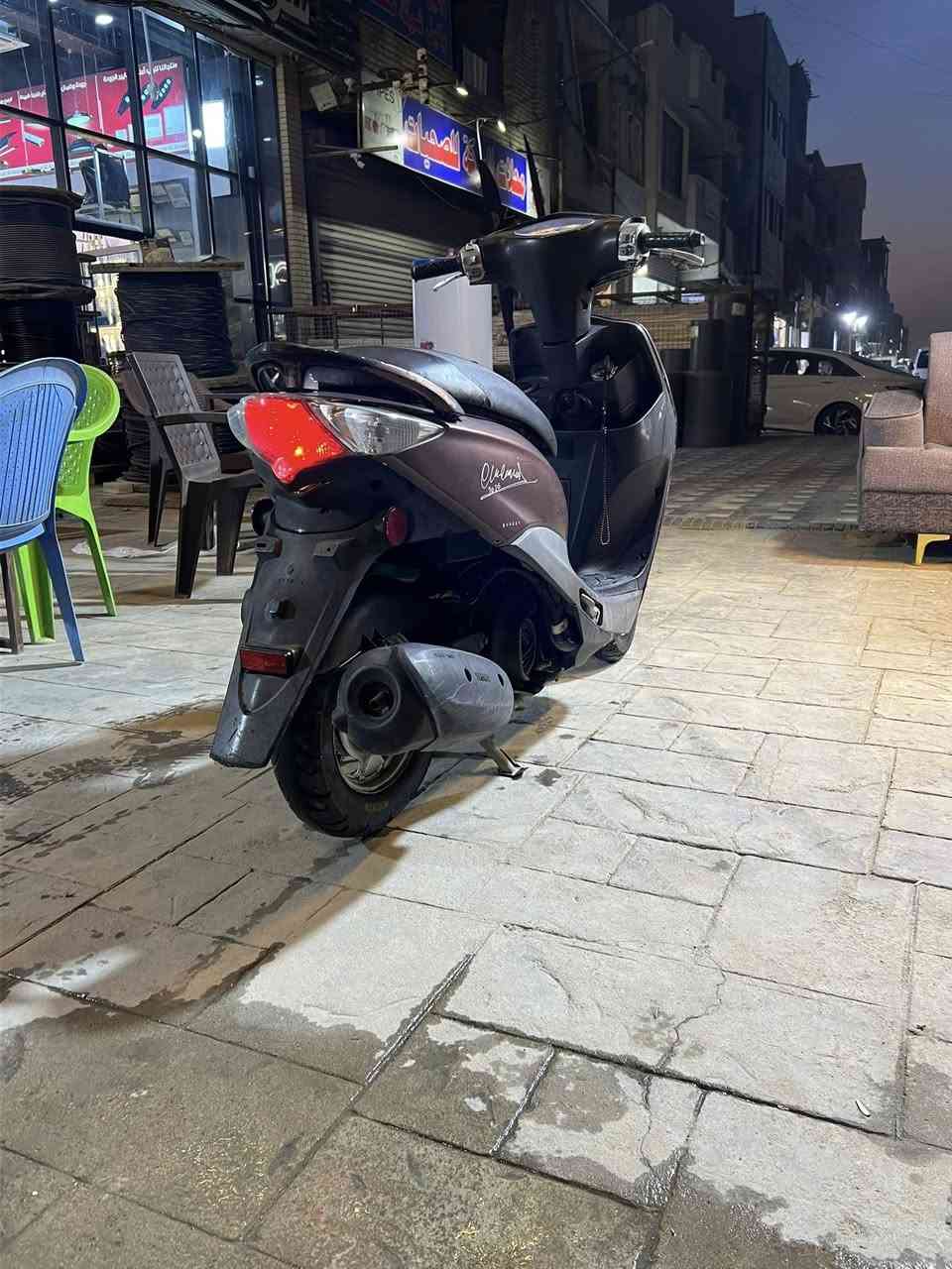 منغولي حديث🎌‼️ختم واحد مكبنه وكالة دراجة كارتون مكان مدينه الصدر سعر مليون ***********

