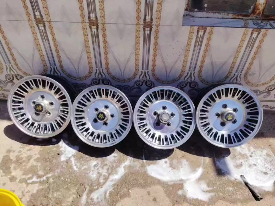 سلام عليكم ويل سوبر البيع جديد كلش ‏‪***********‬‏
