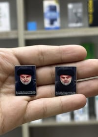 ستيكرات موبايل • جودة عالية • لمعة فخمة