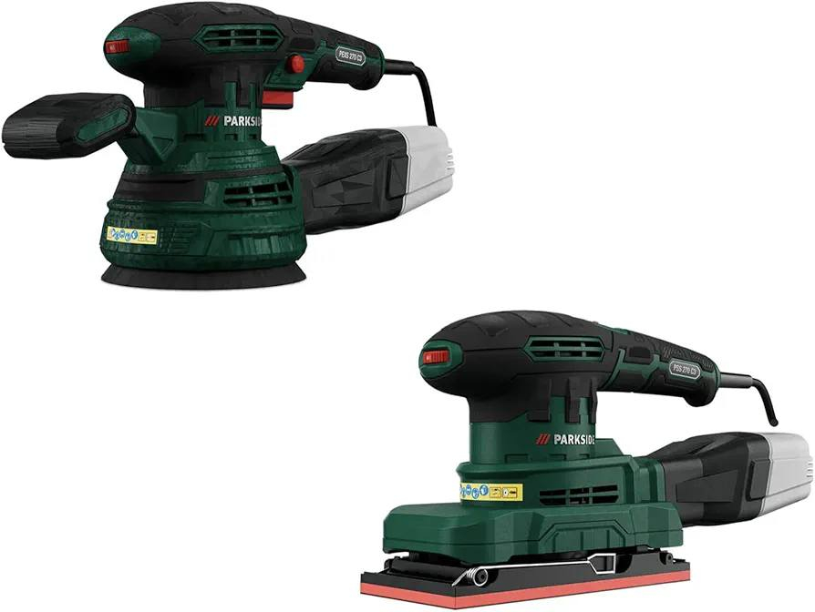 كوسره بوليش بارك سايد كهربائية باله سعر مناسب 25 الف قفلها


**إذا كنت صاحب هذا الإعلان وتريد حذفه لأي سبب، رجاءا أرسل رسالة إلى الدعم الفني**