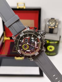 T5  أصلي وكالة 100% السعر 35 ألف فقط 👀 تواصل 07717677730