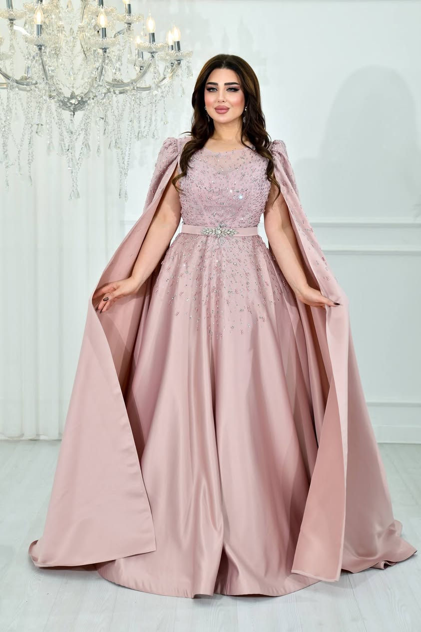 🌟 "أزياء راقية، إطلالة مميزة 💃! نقدم لكم أجمل الملابس💯 بتصاميم فريدة وأسعار مميزة 👗. تابعونا للحصول على أحدث الموديلات والعروض الخاصة 👉 للستفسار عن الأسعار ✅ والقياسات راسلونه على خاص لطفن ✅✅#أزياء_راقيه #ملابس_نسائيه #تكتك_فاشن #موديلات_جديده"


**إذا كنت صاحب هذا الإعلان وتريد حذفه لأي سبب، رجاءا أرسل رسالة إلى الدعم الفني**