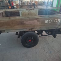 ستوته لبيع مديل 2020 بس كايمه اوراق اصولي مليون وبيهه مجال 07718809982...