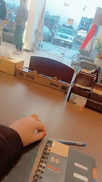 🔹 شقة للبيع – مساحة 100 م² 📍 المجمع: A2 🏢 الطابق: الثامن 💰 الحالة: مدف...