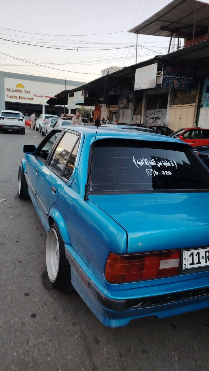 للبيع او مراوس


**إذا كنت صاحب هذا الإعلان وتريد حذفه لأي سبب، رجاءا أرسل رسالة إلى الدعم الفني**