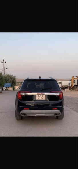 تلفون***********
جيمسي اكاديا٢٠٢٣
١٥٠ورقه مجال بسيط
مواصفات فول فول بدون فتحه بصمه شغال شاشه كبير رادارحساسات تحديدسرعه گيردكمه ٧راكب كوشن جلد و تدفيه تبريد مركزي لايت زينون ويل كروم صندوق شفت فول فول
٤سلندر گير محرك حجر گزوز رادار ب شرط 
صبوخ ٥ قطعه+صقف بدون دواخل بدون ارباكات
سياره ب اسمي تحويل وكاله غرامات ب شرط اكر
