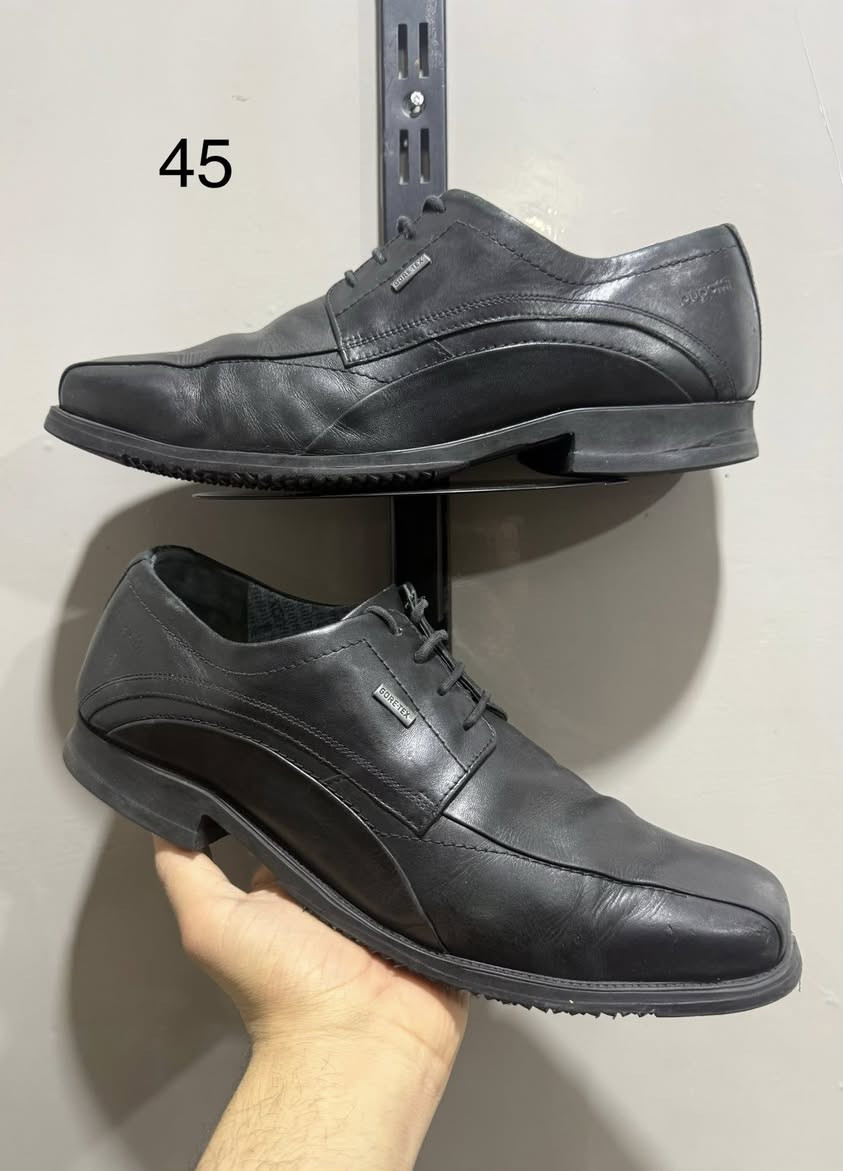 تخفيضات تخفيضات 🔥🔥🔥
سعر القطعه (15)♦️♦️ 
الأستفسار مراسلة البيج *********** 
يتوفر توصيل
