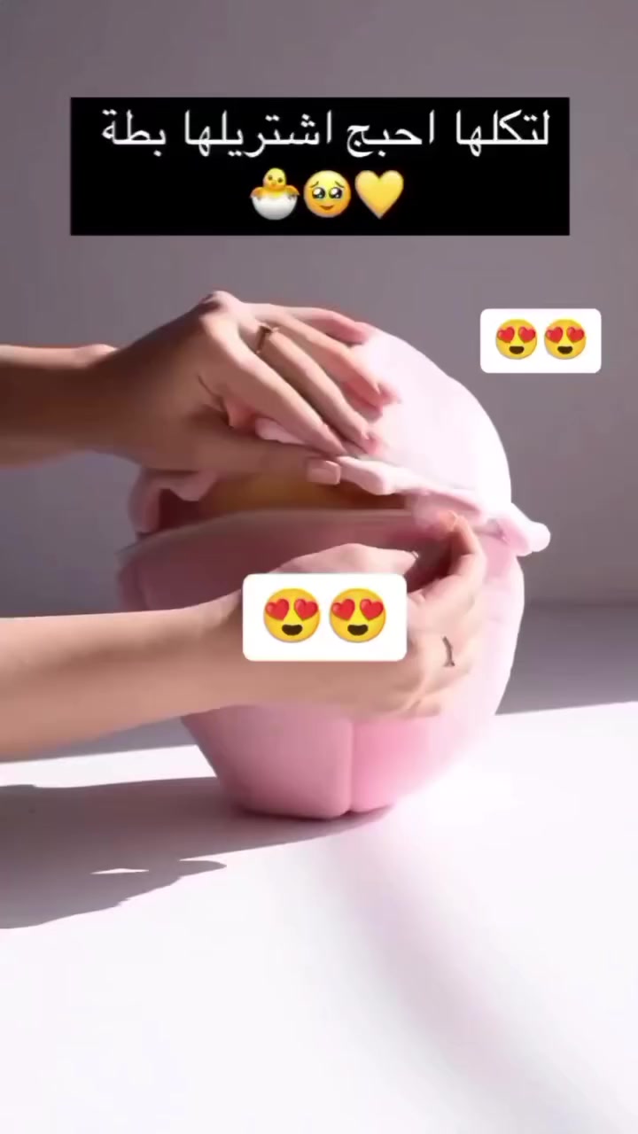 مكتبة الشويلي
العنوان : شارع الزيتون مقابيل غرفة التجارة وليس لدينا اي فرع اخر


**إذا كنت صاحب هذا الإعلان وتريد حذفه لأي سبب، رجاءا أرسل رسالة إلى الدعم الفني**