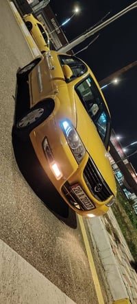 صني كوري • ٢٠٠٩ • سنويه ٢٠٢٨