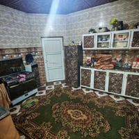 تكريت القادسيه • ١٥٠م • غرفتين