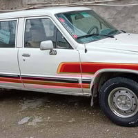 بيكم 88 • محرك وشاصي شرط • حي النهروان