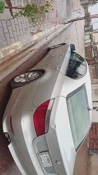 جاوبرو 2005 مكينه 25 ئةوليات تةنها خاوني نازانم لةكوييه سةنوي ورةقةمي ...