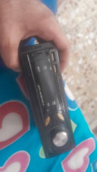 قيم واخذ شغال 07729028297