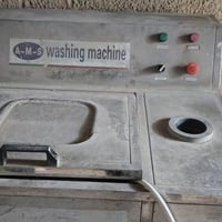 غسل ماء الورد شغل مابيه أي شيء فرشج كامل مطارت شغل تاخذه مابيه أي شيء ...