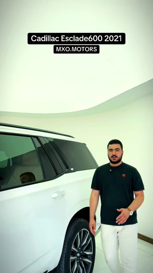 ***********-*********** #mxomotors #trending #foryou #explore #شعب_الصيني_ماله_حل😂😂 
