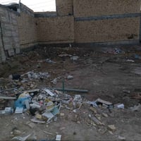 طابو اسهم • حي المختار • ١٣٥م٢