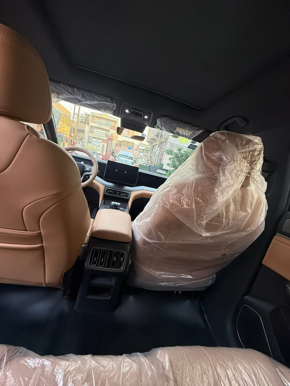 بي وايدي عاليه السياره مكفوله كافله عامه مدوشمه الارضيه المكان بغداد
فول مواصفات الاتصال 
***********
