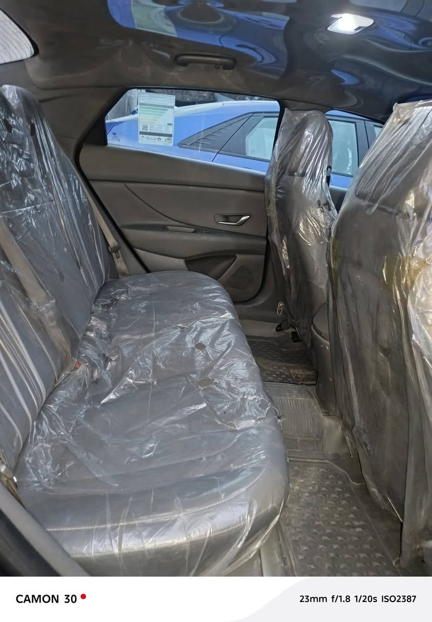 لام عليكم الانترا مديل 2021 السياره جاهزه وخير من الله كير ايتي المرغوب بكاني بغداد مدينه الصدر 143 وبيها مجال خابر وتدلل ***********
