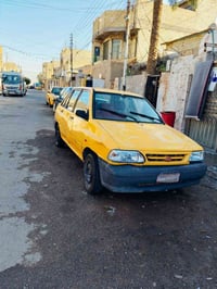 سايبه موديل ١٢ للبيع بدون راعي اكفلك سرقه و عشاير مكينه بيهه خيط تبخير...