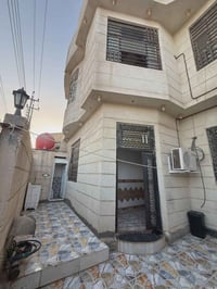 أبي الخصيب طريزاويه • ٢٠٠م • طابو ملك صرف