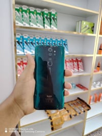 ​للبيع: تابلت شاومي باد 6 اس برو (Xiaomi Pad 6S Pro) بحالة ممتازة جهاز...