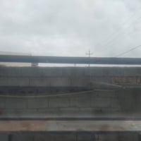 ميوزه • ٢ • للبيع
