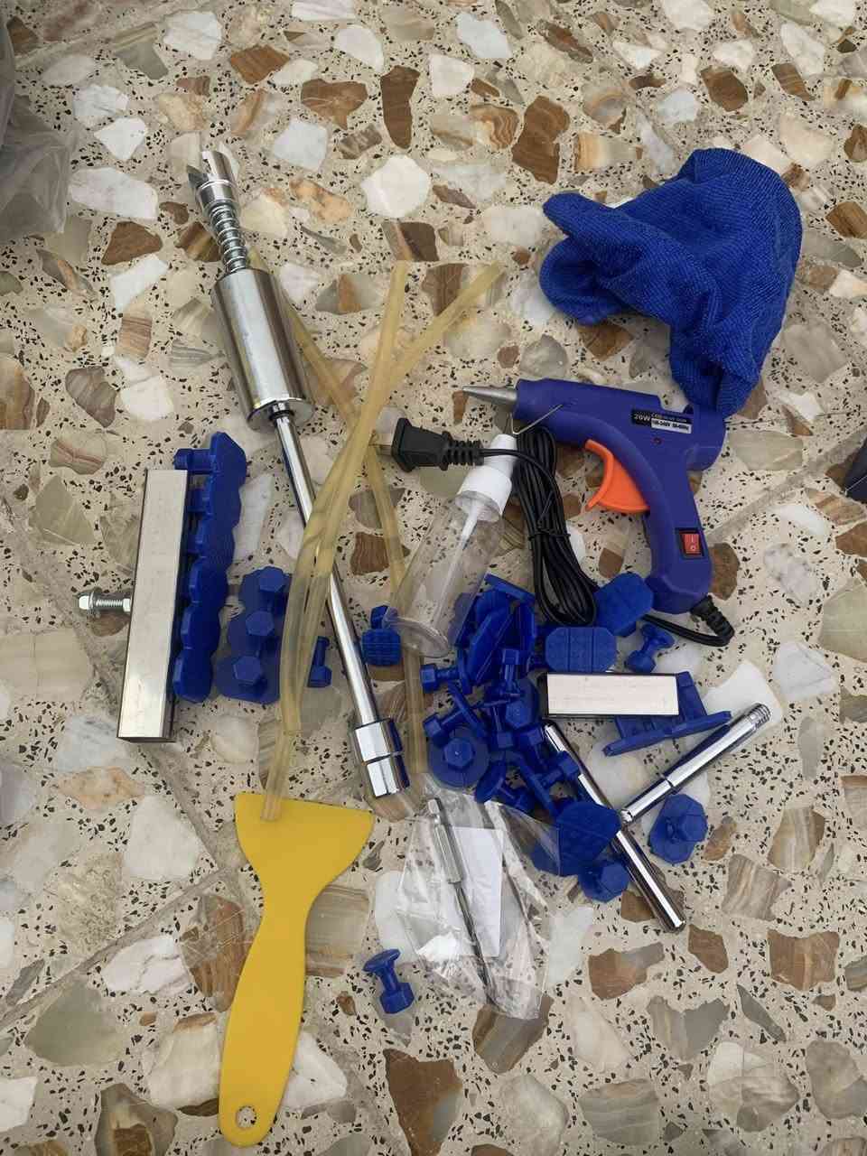 توصيل جميع المحافظات5 الف


**إذا كنت صاحب هذا الإعلان وتريد حذفه لأي سبب، رجاءا أرسل رسالة إلى الدعم الفني**