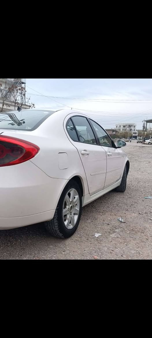 پرۆتۆن2009گیرتۆماتیک ئەی بی ئیس جوارجام کارەبا شاشەئای پاد کامیرا تەبریدمەزبووت رەسمی سۆنەرەکەیم داناوە سەنەوی تازەتاکۆتایی دووهەزاروبیستووهەشت ناوگرتنی نییە نرخی فرۆشتن55مەجالێکی کەم بۆ پەیوەندی ***********واتساپی لەسەرەلەسلیمانیم السليمانية, العراق
