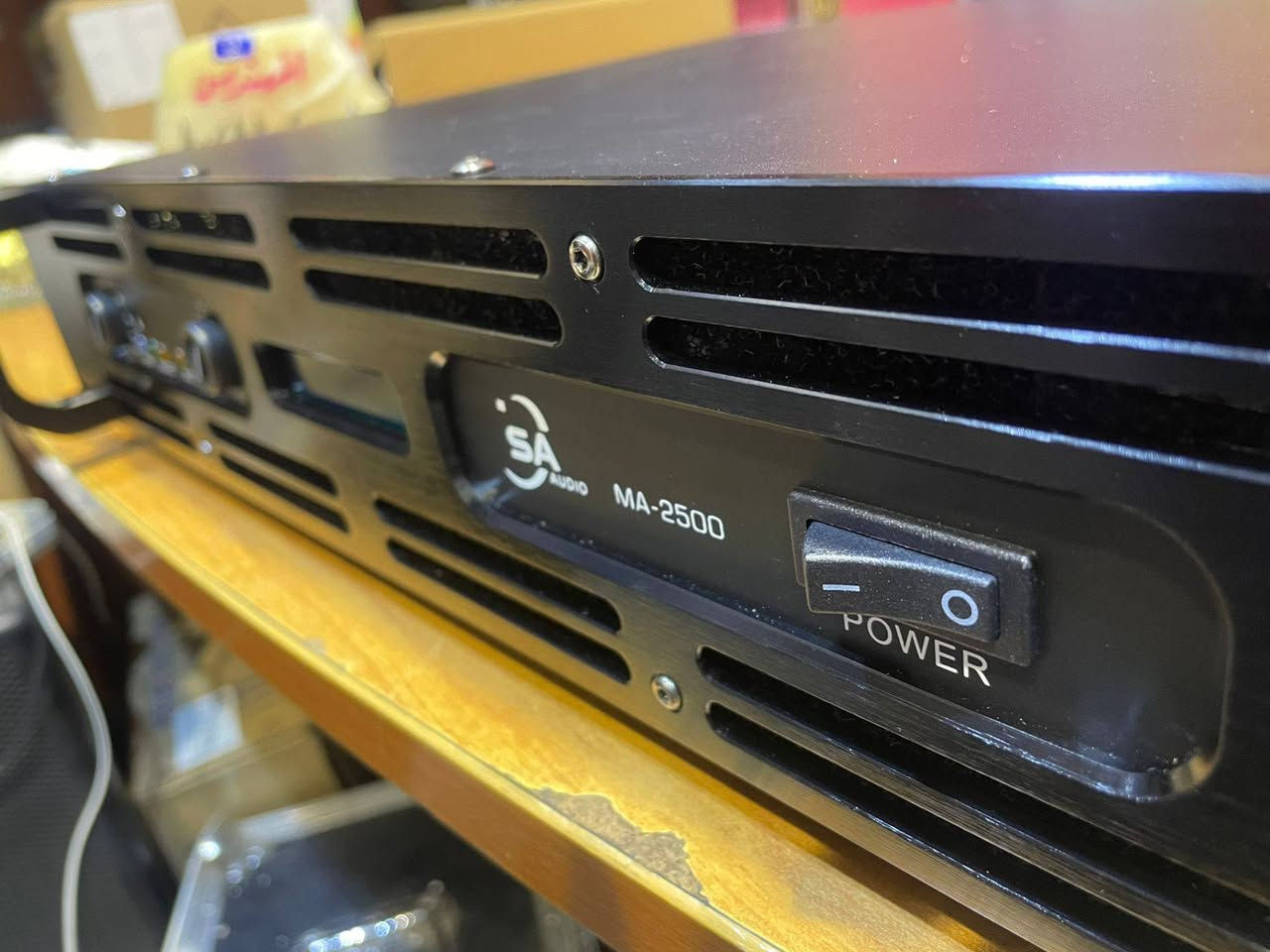 😎


**إذا كنت صاحب هذا الإعلان وتريد حذفه لأي سبب، رجاءا أرسل رسالة إلى الدعم الفني**