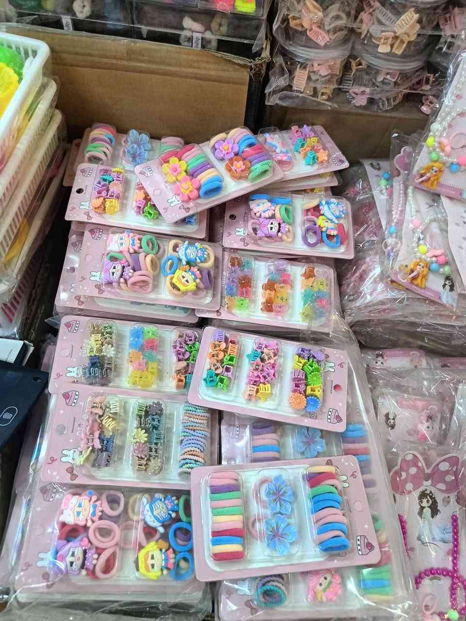 عرض في رمضان فقط 
مواد حاجه الف... الدرزن 8 الاف واصل لمحلك أقل طلب عشر درازن 
لطلب صور المواد مراسلة الصفحه او الاتصال على الرقم ***********
