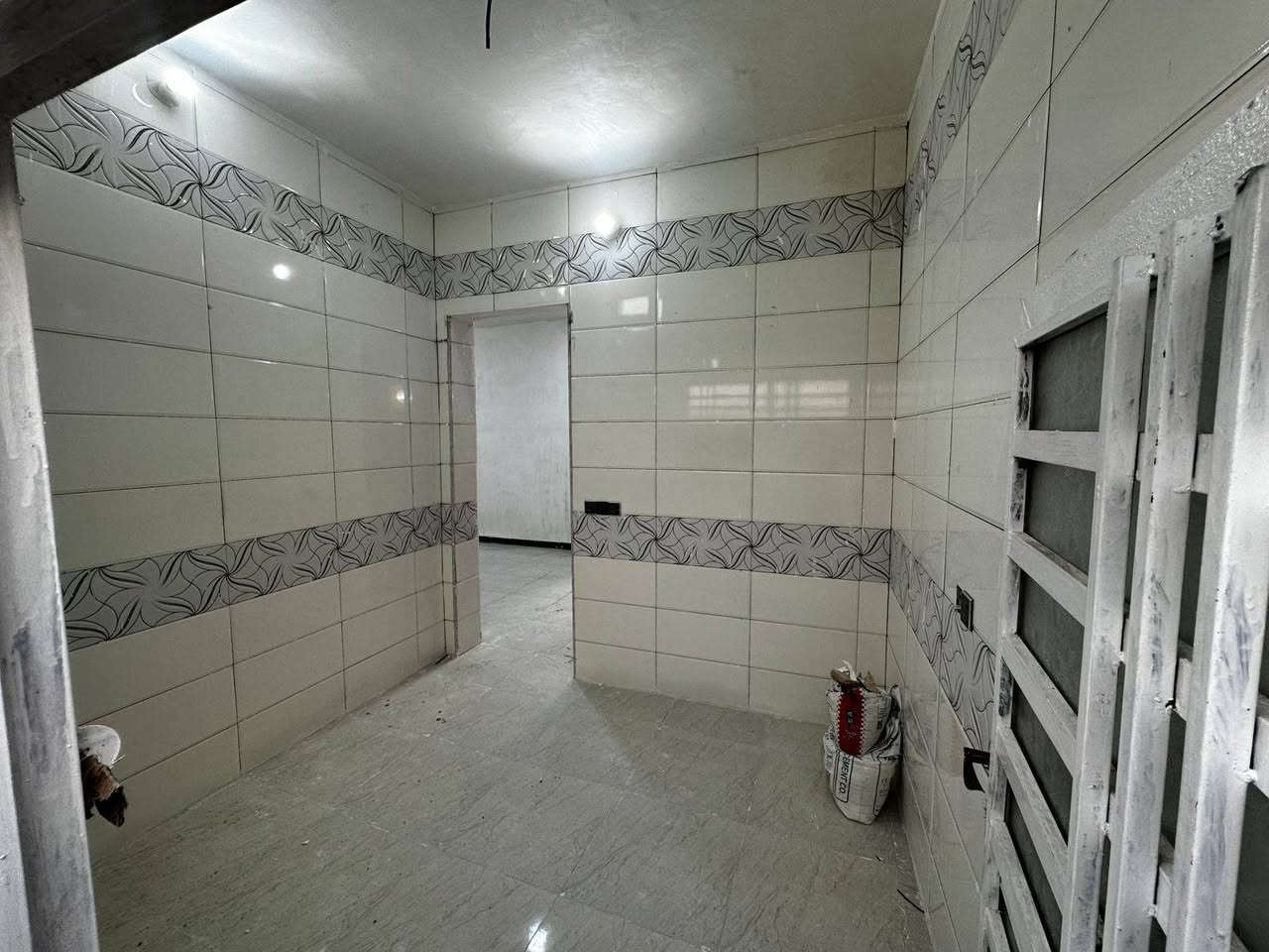 يا زاق يالله دار للبيع   ***********
