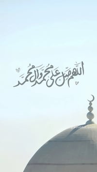 شقه للإيجار طابق أرضي غرفتين نوم مساحه 100 متر  منصور حي دراغ  للاستفس...