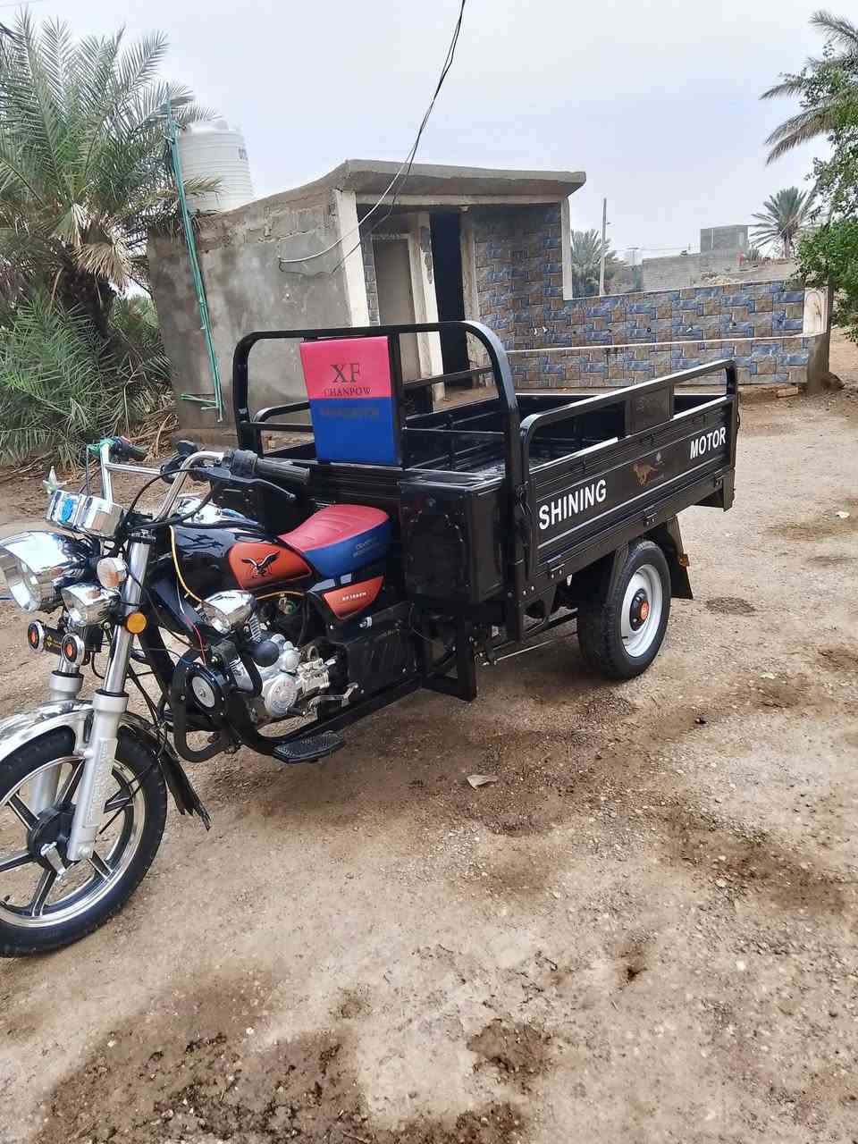 سلام عليكم ستوته للبيع ٢٠٢٣ كفاله عامه سعرهه ٢٦٥٠ ..***********
