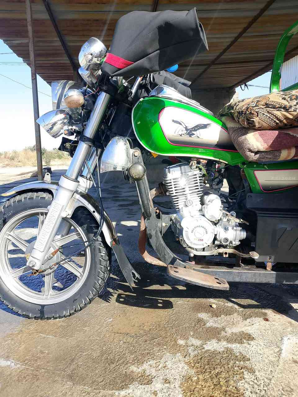 ستوتا مكفولا من كلشي ماكو اي نقص/بابل نادر موديل 23 (***********
