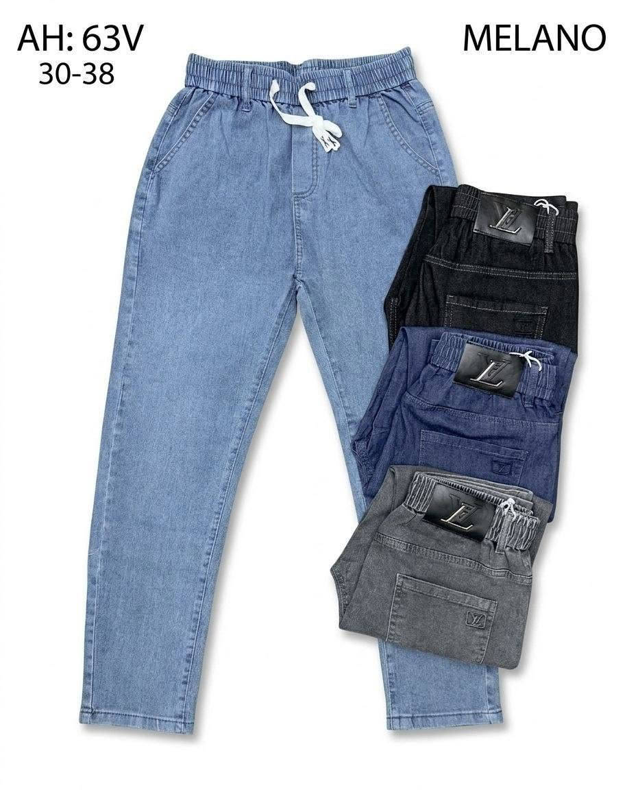 https://t.me/clothes_for_men
بجامه كابوي صيني  
قياس 30---38
السيري 7 قطع ب62 ألف


**إذا كنت صاحب هذا الإعلان وتريد حذفه لأي سبب، رجاءا أرسل رسالة إلى الدعم الفني**