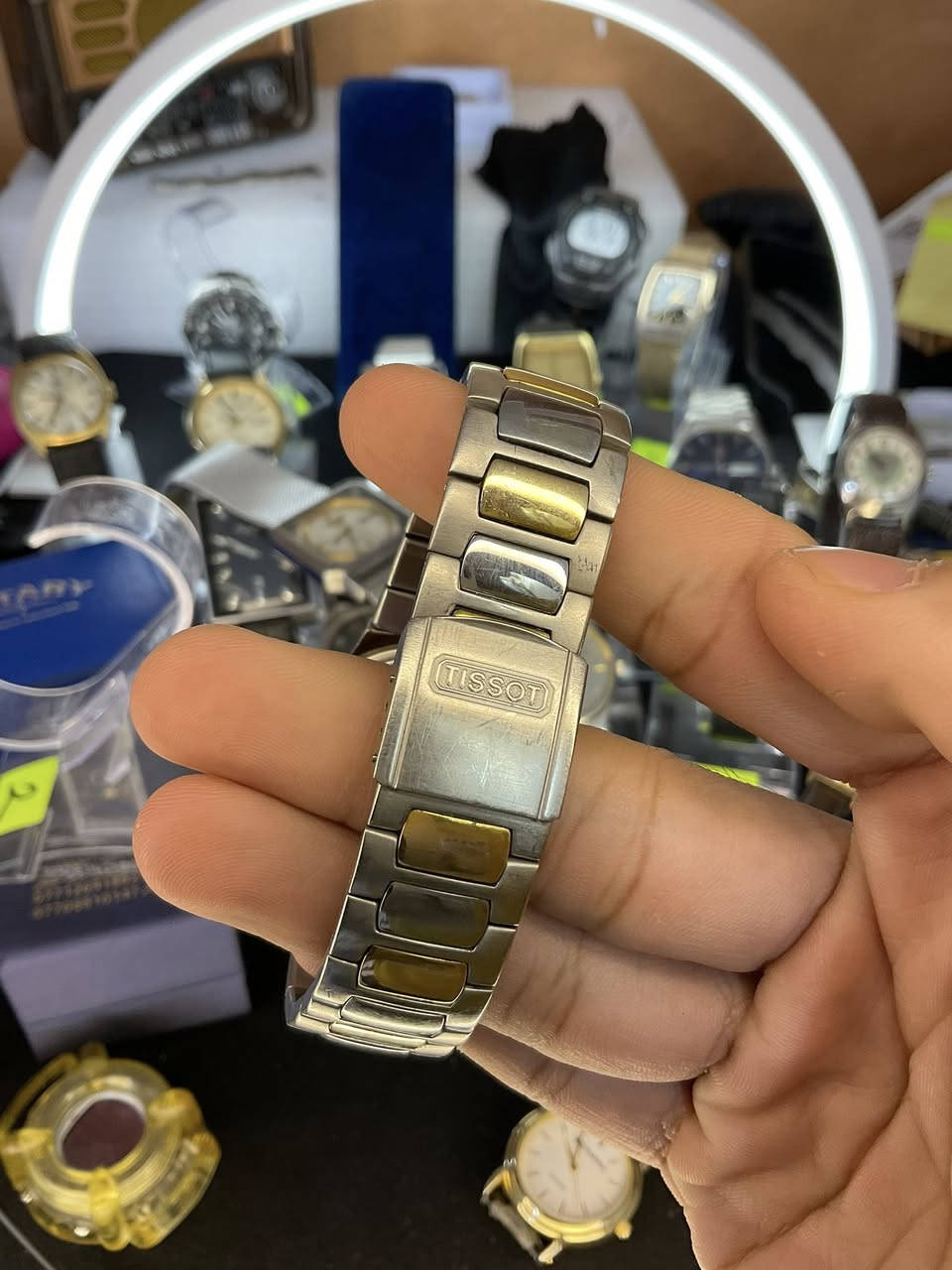 200$


**إذا كنت صاحب هذا الإعلان وتريد حذفه لأي سبب، رجاءا أرسل رسالة إلى الدعم الفني**