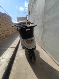 دراجة • موتوسيكل • دراجة نارية