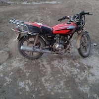 سيفان • 2021 • أوراق كاملة